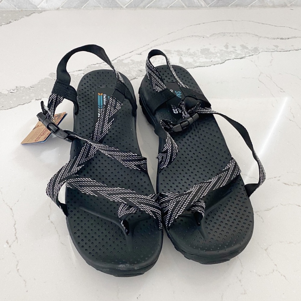 Skechers Outdoor Lifestyle Women’s Sandal